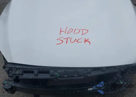 2021 Kia Forte Lxs из США, поврежденный, VIN 3KPF24AD6ME408853